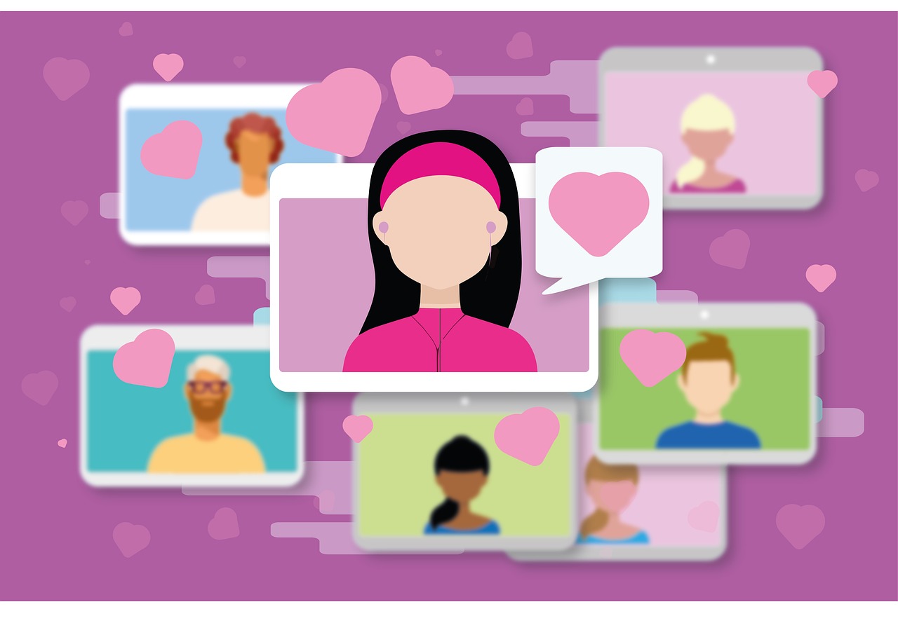 girl, influencer, like, webcam, popular, media, app, marketing, smartphone, instagram, monitor, woman, blogger, online, message, web, female, laptop, social, content, web page, influencer, influencer, influencer, influencer, influencer