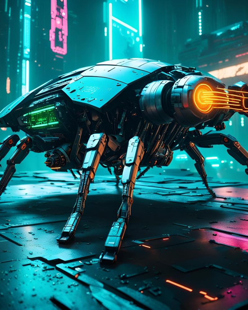 ai, digital art, fly man, fly, ai art, cyber, technology, tech, future